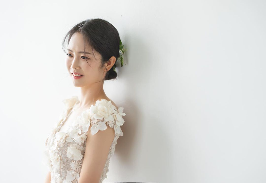 韩媒：韩国女足球员李玟娥顶薪加盟加拿大渥太华Lapid FC