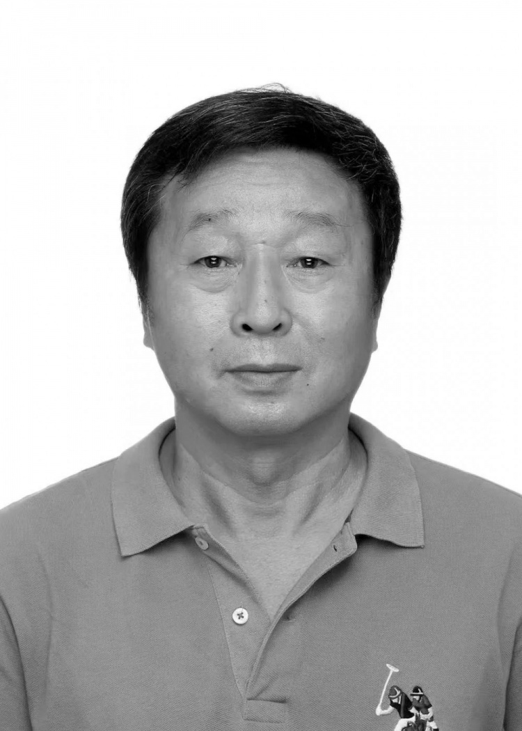 北京足球名宿谷大泉病逝，享年69岁