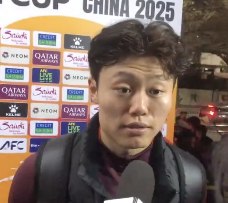 王一凡：不用去管澳大利亚净胜球多少 色多多网站在线看要做的是踢好每一场