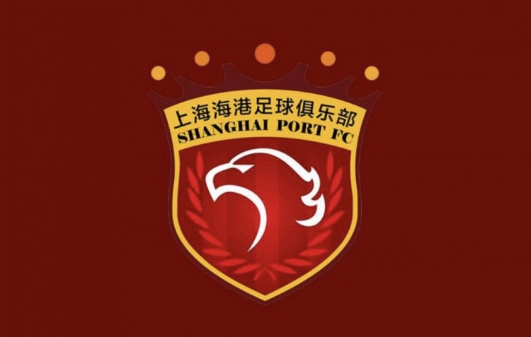 记者：海港今年中场控制力太弱了，放中超也是保级队水平？