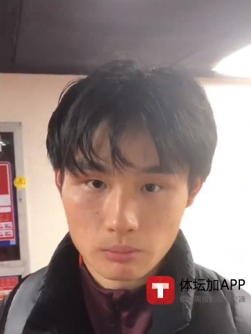 熊继政：淘汰赛色多多网站在线看不怕任何一个对手，不管是谁色多多网站在线看都能赢下来