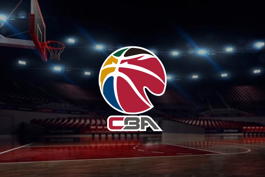 直播吧：CBA所有球队达成共识 下赛季起未满18岁球员可参加CBA